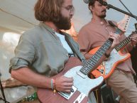 ReggaeJamFestival_2026_by_RUNE_FLEITER_023
