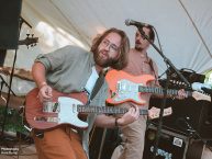 ReggaeJamFestival_2026_by_RUNE_FLEITER_024