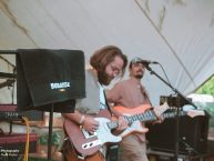 ReggaeJamFestival_2026_by_RUNE_FLEITER_025