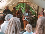 ReggaeJamFestival_2026_by_RUNE_FLEITER_026