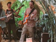 ReggaeJamFestival_2026_by_RUNE_FLEITER_027