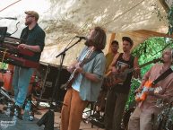ReggaeJamFestival_2026_by_RUNE_FLEITER_028