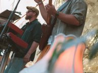 ReggaeJamFestival_2026_by_RUNE_FLEITER_030