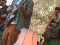 ReggaeJamFestival_2026_by_RUNE_FLEITER_031