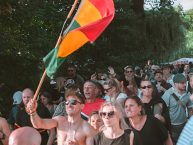 ReggaeJamFestival_2026_by_RUNE_FLEITER_033