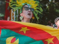 ReggaeJamFestival_2026_by_RUNE_FLEITER_035