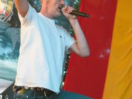 ReggaeJamFestival_2026_by_RUNE_FLEITER_036