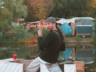 ReggaeJamFestival_2026_by_RUNE_FLEITER_037