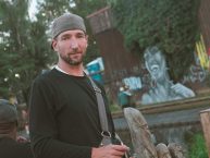 ReggaeJamFestival_2026_by_RUNE_FLEITER_038