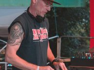 ReggaeJamFestival_2026_by_RUNE_FLEITER_040
