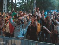 ReggaeJamFestival_2026_by_RUNE_FLEITER_041