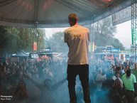 ReggaeJamFestival_2026_by_RUNE_FLEITER_042