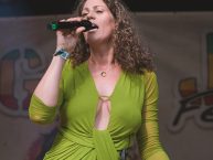 ReggaeJamFestival_2026_by_RUNE_FLEITER_043