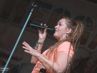 ReggaeJamFestival_2026_by_RUNE_FLEITER_046