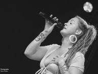 ReggaeJamFestival_2026_by_RUNE_FLEITER_047