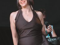 ReggaeJamFestival_2026_by_RUNE_FLEITER_050