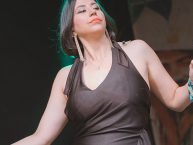 ReggaeJamFestival_2026_by_RUNE_FLEITER_052