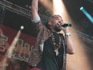 ReggaeJamFestival_2026_by_RUNE_FLEITER_054