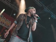 ReggaeJamFestival_2026_by_RUNE_FLEITER_055