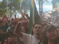ReggaeJamFestival_2026_by_RUNE_FLEITER_056