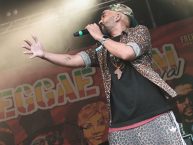 ReggaeJamFestival_2026_by_RUNE_FLEITER_057