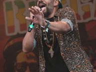 ReggaeJamFestival_2026_by_RUNE_FLEITER_058
