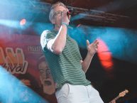 ReggaeJamFestival_2026_by_RUNE_FLEITER_059
