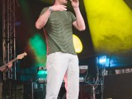 ReggaeJamFestival_2026_by_RUNE_FLEITER_060