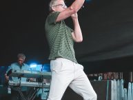ReggaeJamFestival_2026_by_RUNE_FLEITER_061