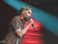 ReggaeJamFestival_2026_by_RUNE_FLEITER_062