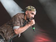 ReggaeJamFestival_2026_by_RUNE_FLEITER_063