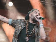 ReggaeJamFestival_2026_by_RUNE_FLEITER_064