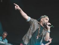 ReggaeJamFestival_2026_by_RUNE_FLEITER_065