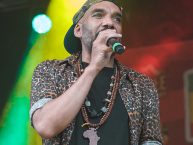 ReggaeJamFestival_2026_by_RUNE_FLEITER_066