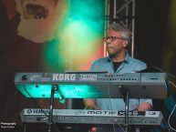 ReggaeJamFestival_2026_by_RUNE_FLEITER_067