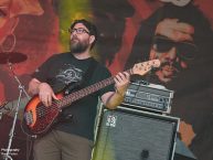 ReggaeJamFestival_2026_by_RUNE_FLEITER_068