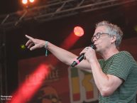 ReggaeJamFestival_2026_by_RUNE_FLEITER_069