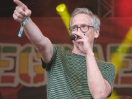 ReggaeJamFestival_2026_by_RUNE_FLEITER_070