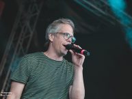 ReggaeJamFestival_2026_by_RUNE_FLEITER_071