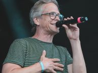 ReggaeJamFestival_2026_by_RUNE_FLEITER_072