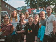 ReggaeJamFestival_2026_by_RUNE_FLEITER_073