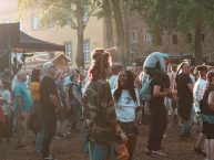 ReggaeJamFestival_2026_by_RUNE_FLEITER_074