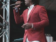 ReggaeJamFestival_2026_by_RUNE_FLEITER_075