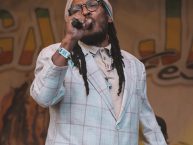 ReggaeJamFestival_2026_by_RUNE_FLEITER_076