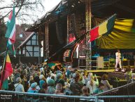 ReggaeJamFestival_2026_by_RUNE_FLEITER_077