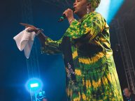 ReggaeJamFestival_2026_by_RUNE_FLEITER_078