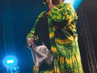 ReggaeJamFestival_2026_by_RUNE_FLEITER_079
