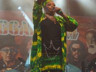 ReggaeJamFestival_2026_by_RUNE_FLEITER_080