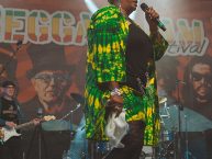 ReggaeJamFestival_2026_by_RUNE_FLEITER_081
