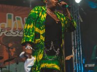 ReggaeJamFestival_2026_by_RUNE_FLEITER_082